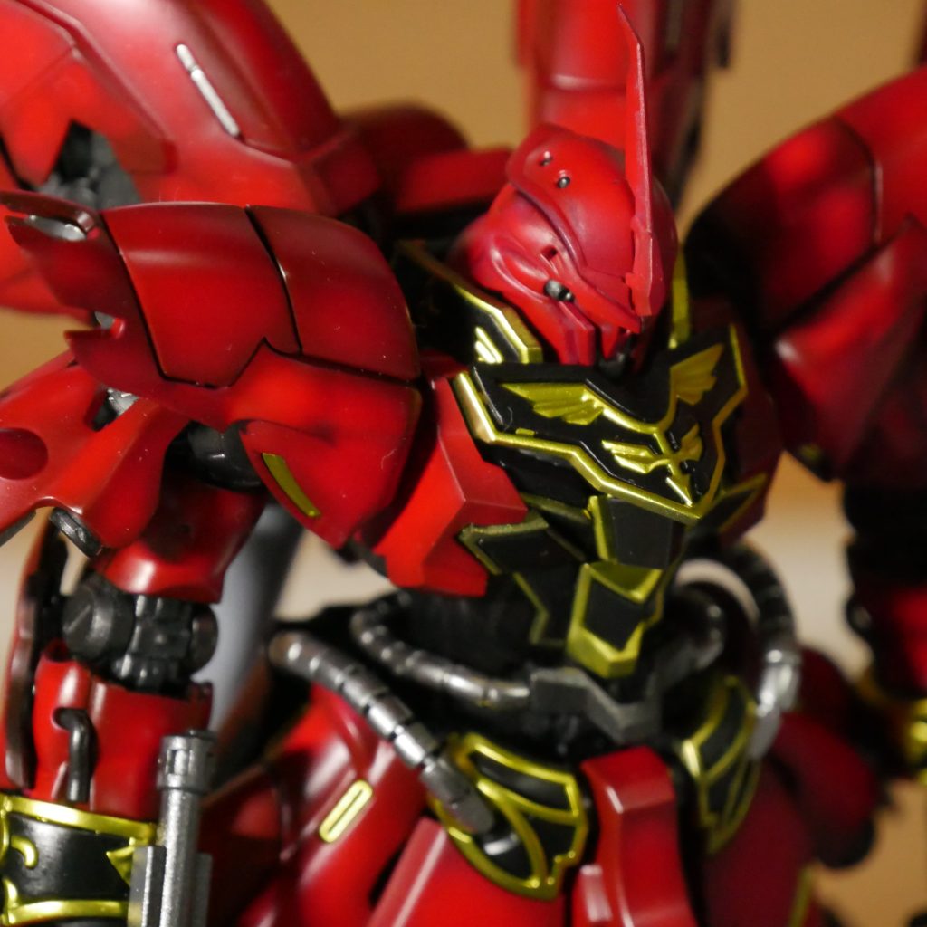 シナンジュ–3枚目/制作者：オジギ