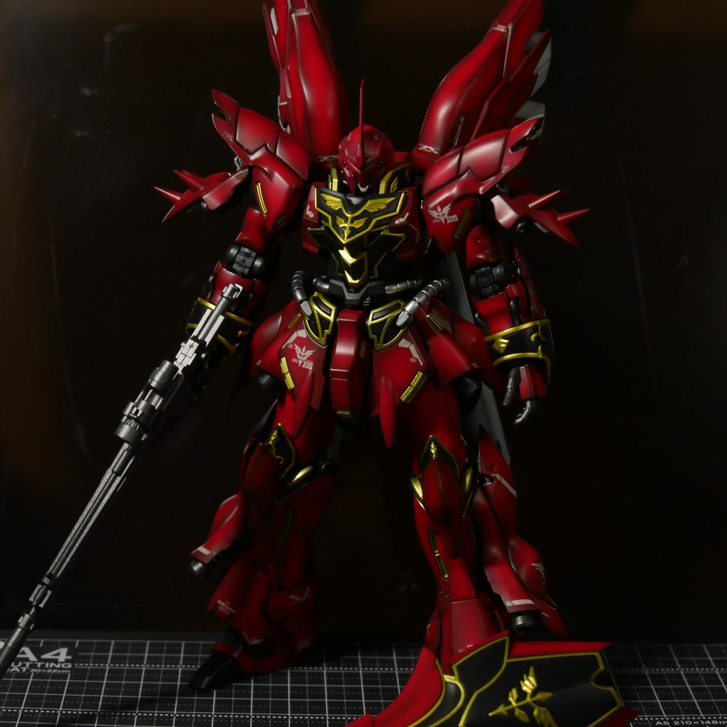 シナンジュ–2枚目/制作者：オジギ