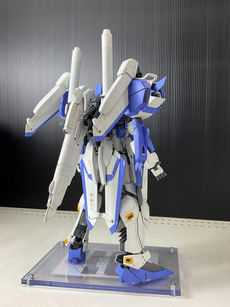 ぐるりと何枚か