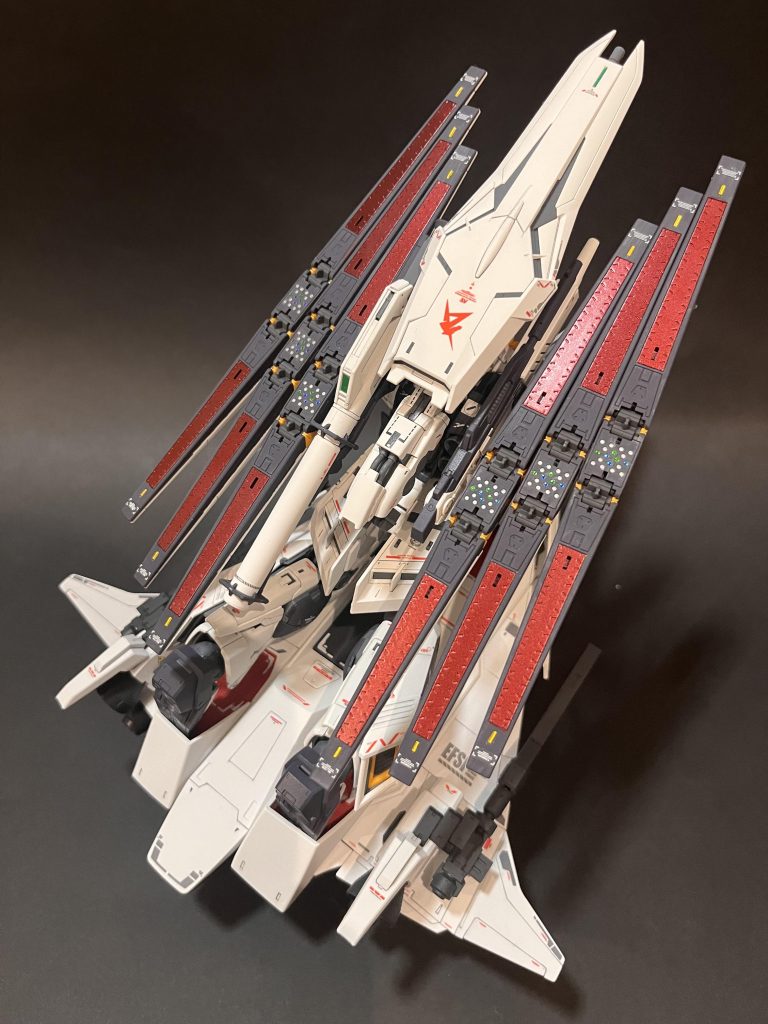 お気に入りのショットです😊