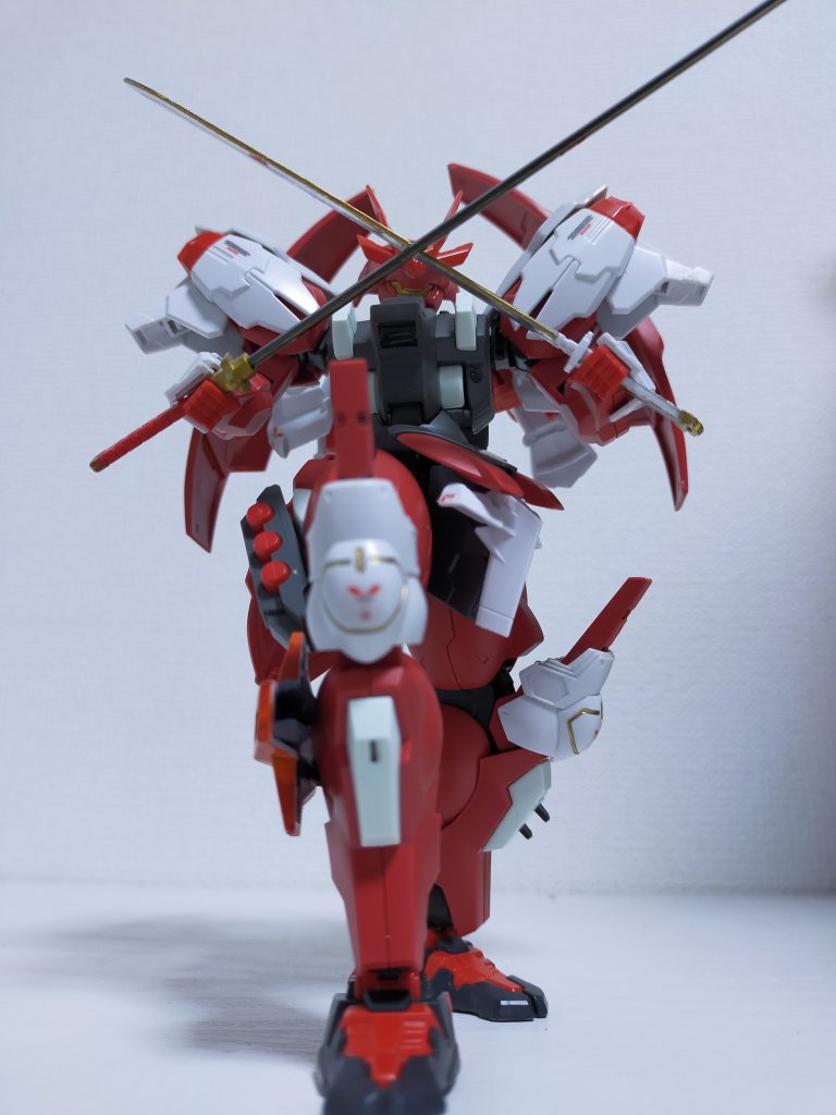 こっからポーズ集です！良ければどうぞ！