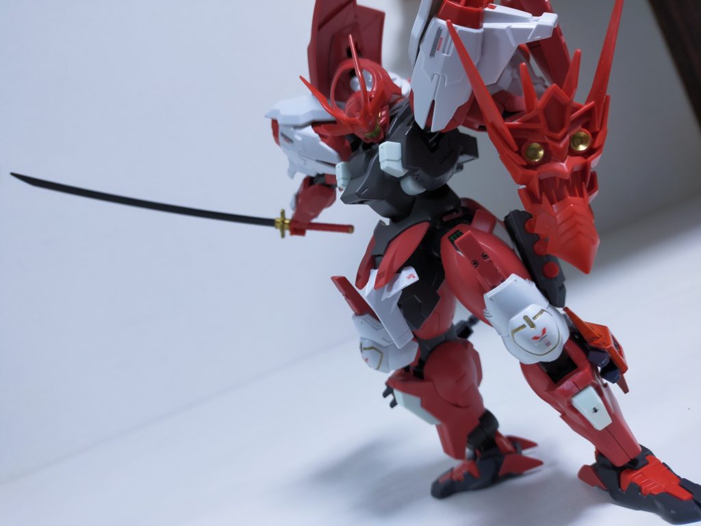 サムネ全体像です！ 