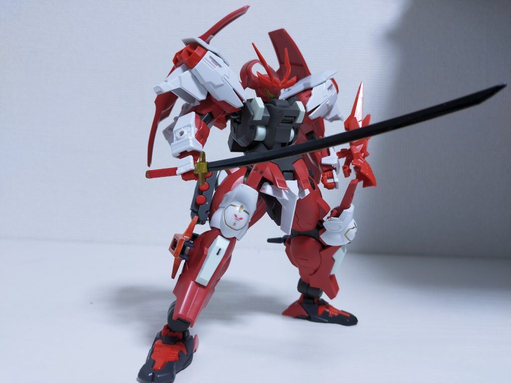 ご観覧ありがとうございました！仕事が雑であんまりかもしれませんが、個人的には満足です！！！特に肩！肩ね！まだ次回は先になると思いますが、良ければ次回作もおねがいします！