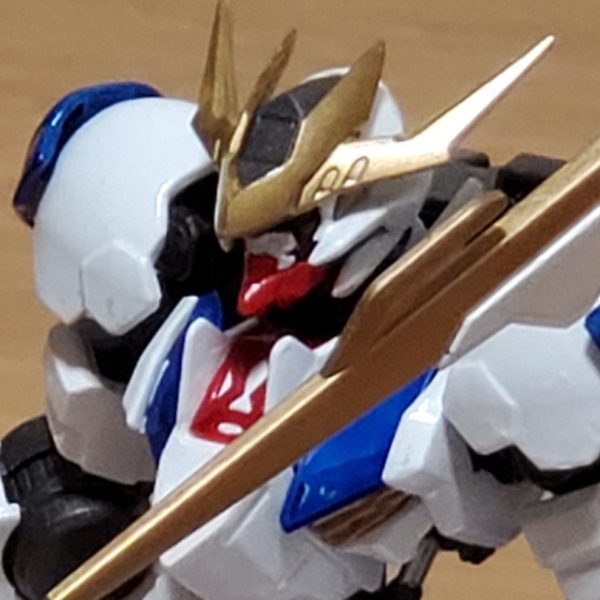 積みは崩せ、とまるんじゃねぇぞ