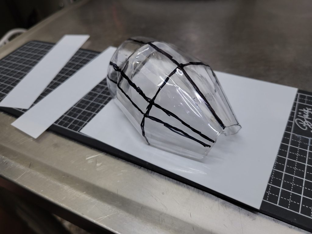 シュネー・ヴァイス［MS-09R4］–7枚目/制作者：Gundam X Angus