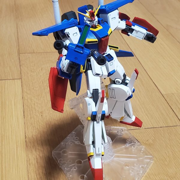 最終　ガンダムオペレーションプラス　まとめ売り ガンプラ再販】ヨドバシ梅田2025年3月10日入荷情報午後6時30分