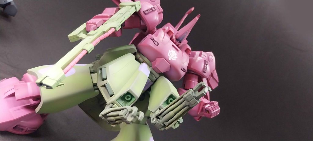 パトリック・スター–5枚目/制作者：MF