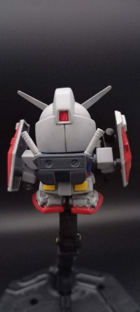 最後までご覧いただきありがとうございます