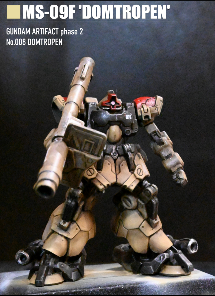 チッピングする前すこしこぎれい背景はレネさんの2022年ベストバイ家電の冷蔵庫だ