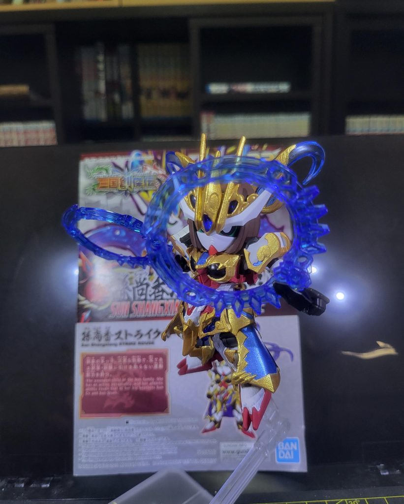 カッコいいねぇ