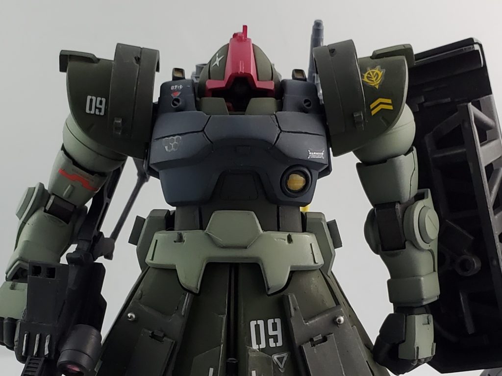 最後までご覧いただきありがとうございました。他の作品も見ていただけると嬉しいです。