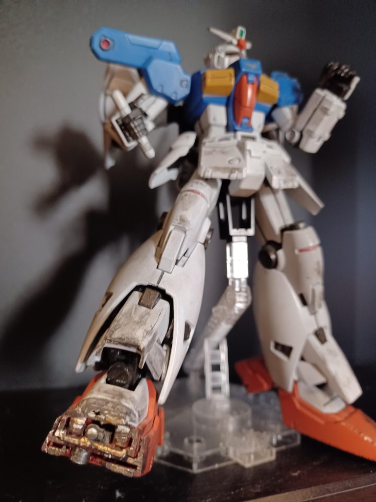 観てくれてありがとうございます