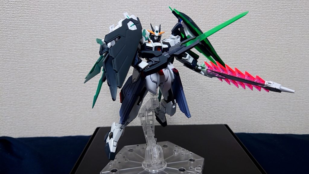 皆さんの見て背景って大事だなって思いましたw