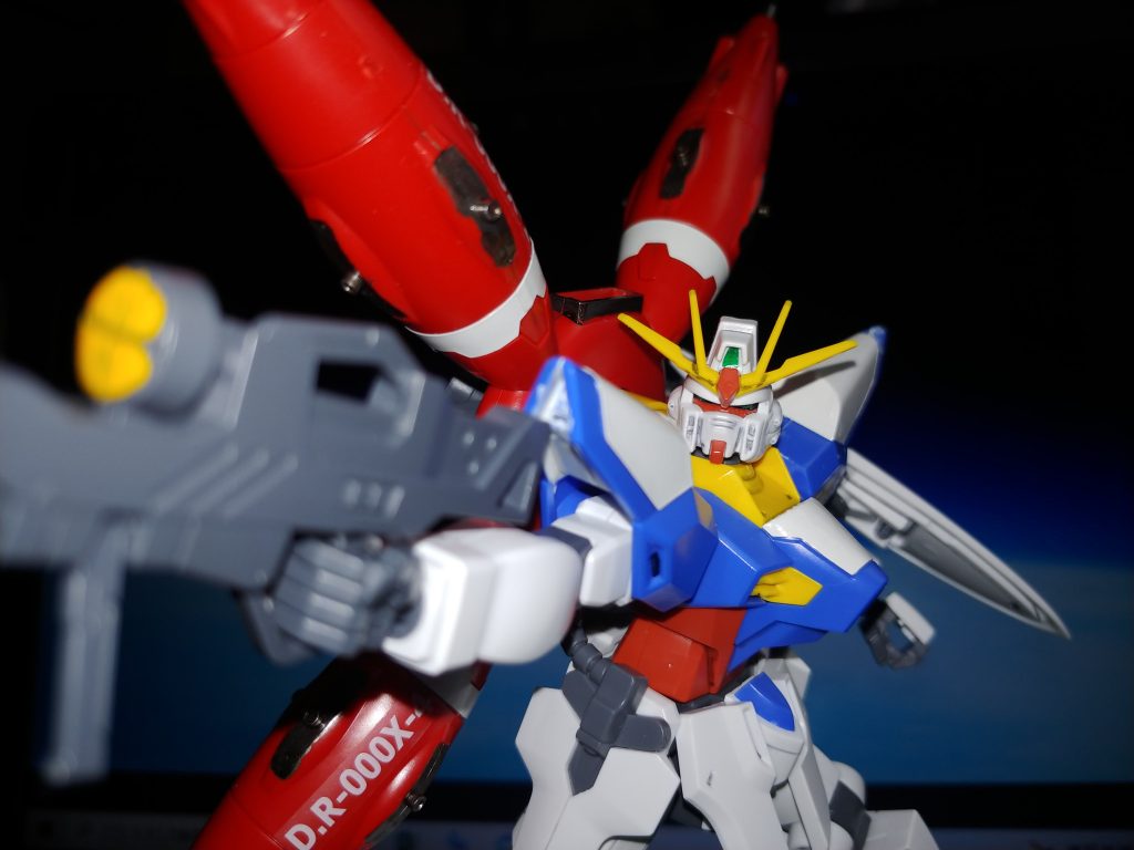 限りはありますがポーズも決められます