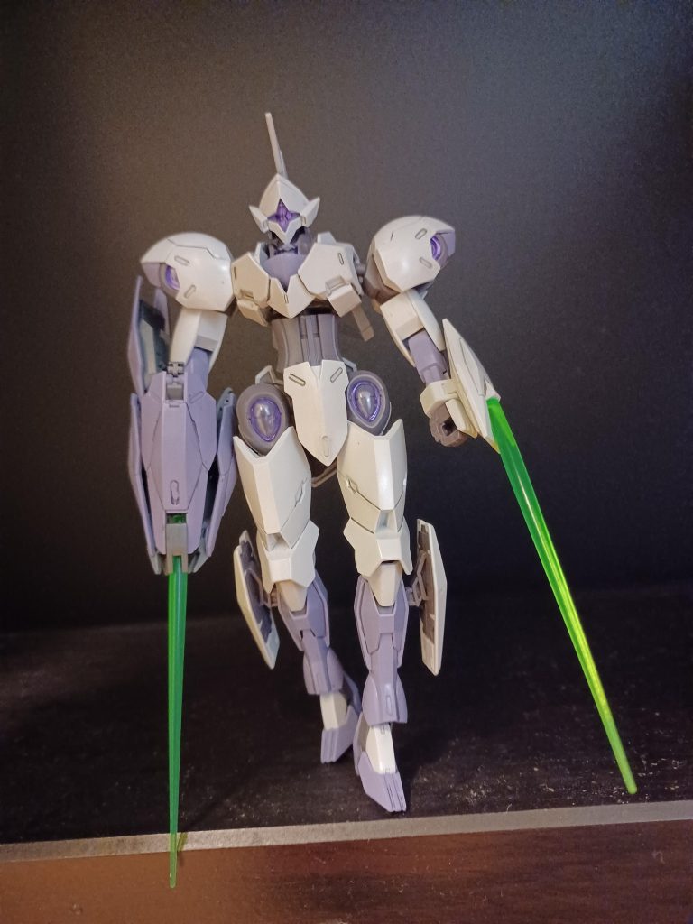 すごい手抜きだけど満足　