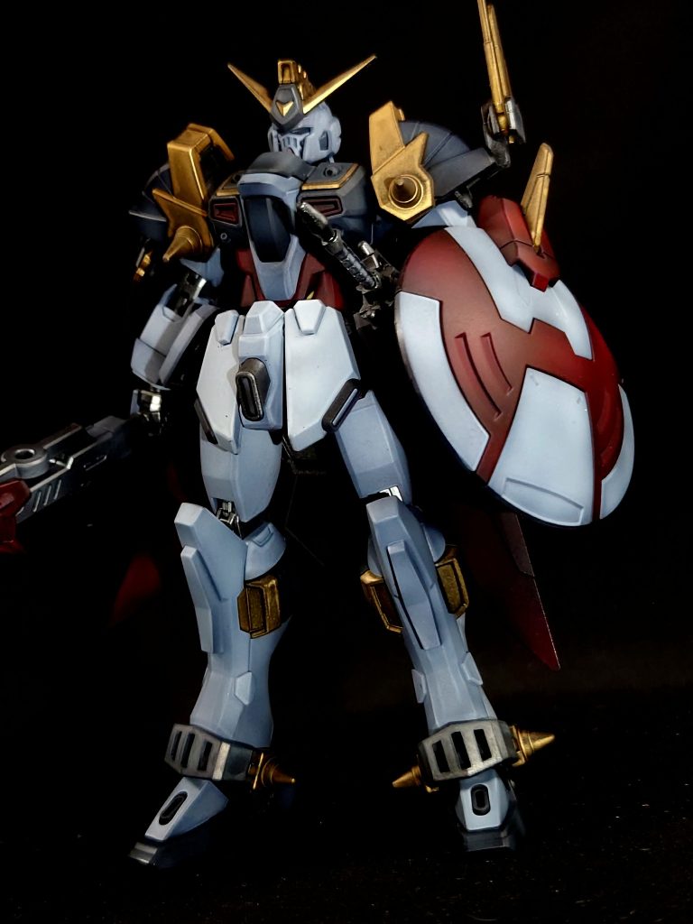 1dayジャスティスナイト–2枚目/制作者：やっすおう