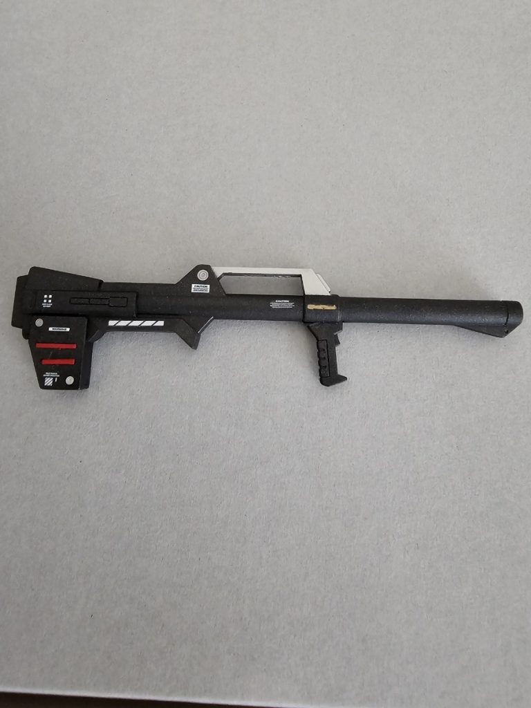 GM TYPE C–5枚目/制作者：andy