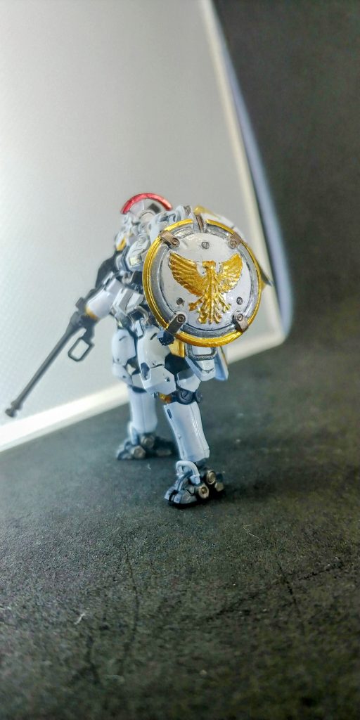 まぁ、大変でしかも下手ですが楽しんでやってるんで😙