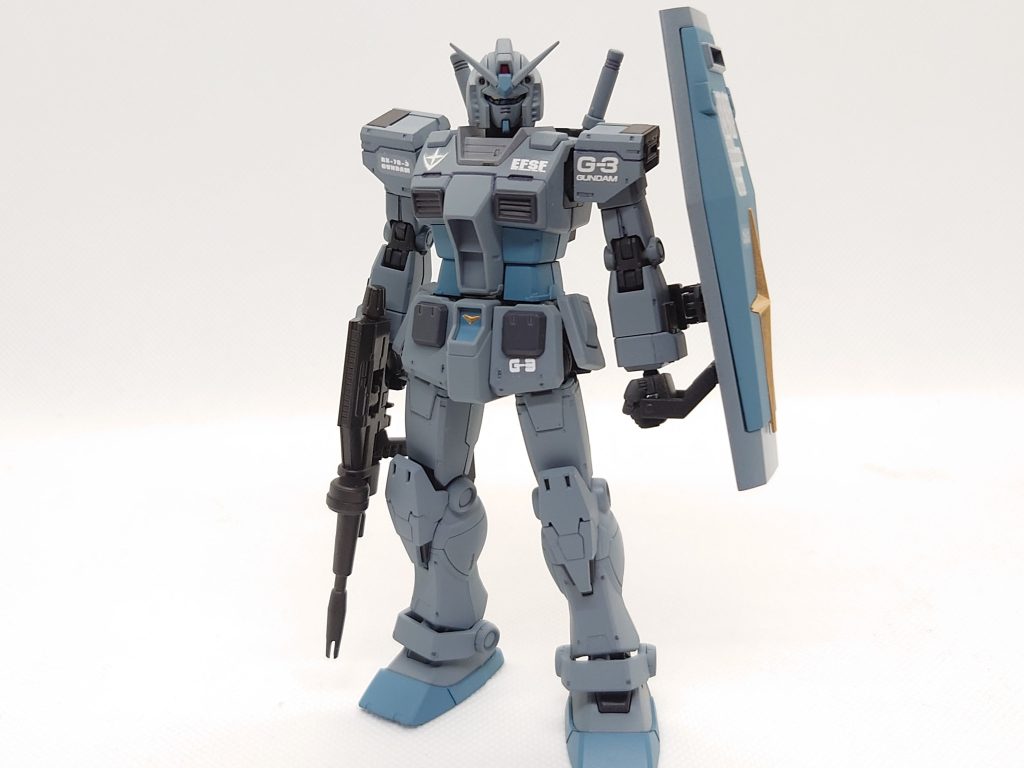 最後までご覧頂きありがとうございました