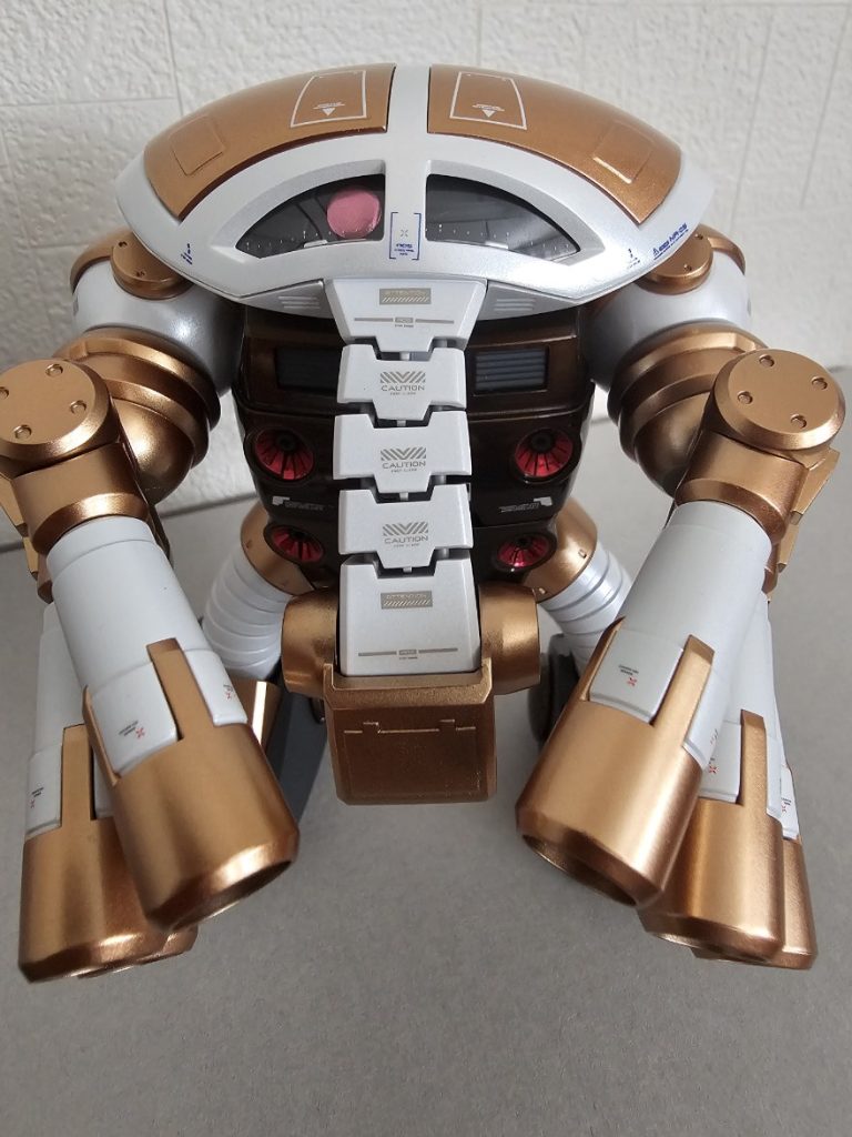 ジュアッグ–4枚目/制作者：andy