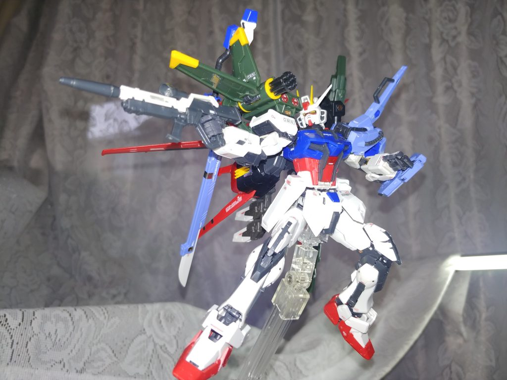 本家シード打ち