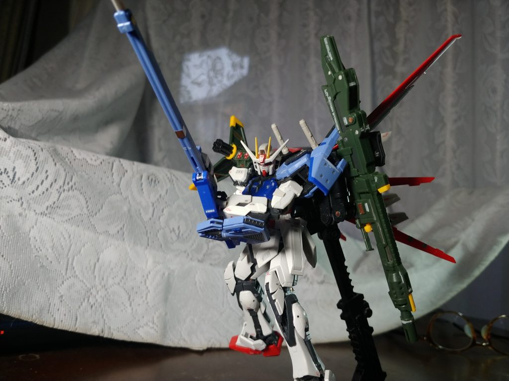 シュペルトゲベール！