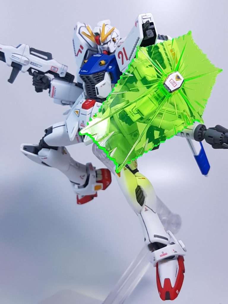 中学生の頃に作った記憶が少し蘇りました。