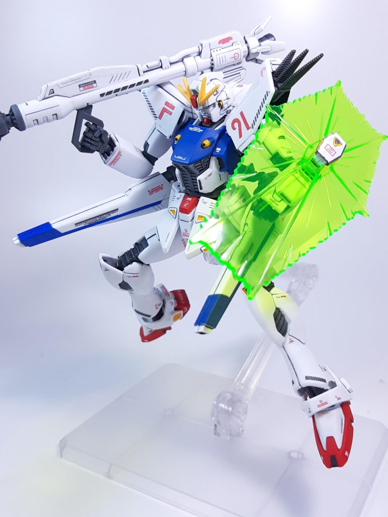 最後までご覧いただきましてありがとうございました。