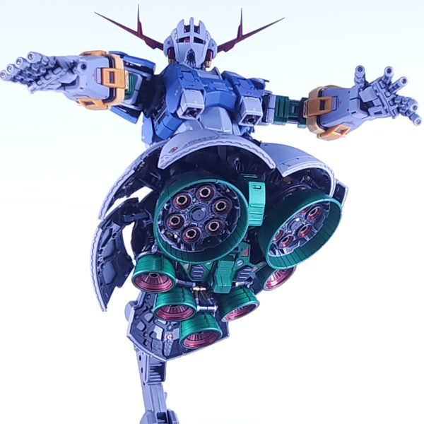 大佐ならうまくやれますよ♪︎