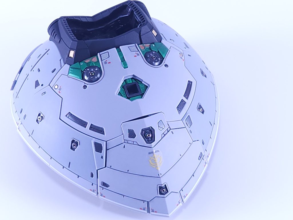 バウンドドックじゃないよ