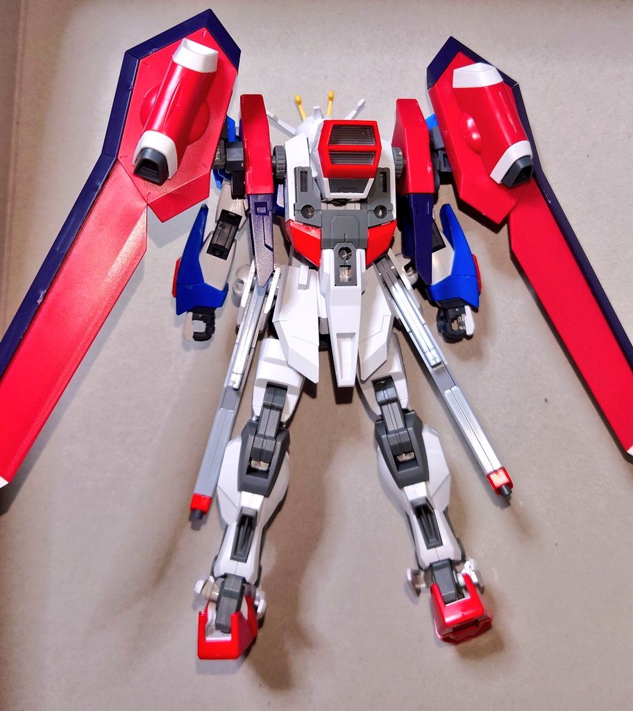 エクシードギャラクシーのブースターを使ってますこのブースターは無限の可能性を感じるので好きです