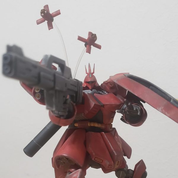 大人になると変わるもの