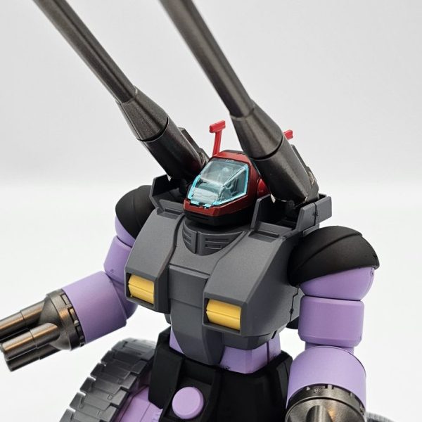 [ジャンク・バラ売不可]ジオン系HGガンプラセット[破損・欠品・接着有り] ジャンク・バラ売不可]ジオン系HGガンプラセット[破損・欠品