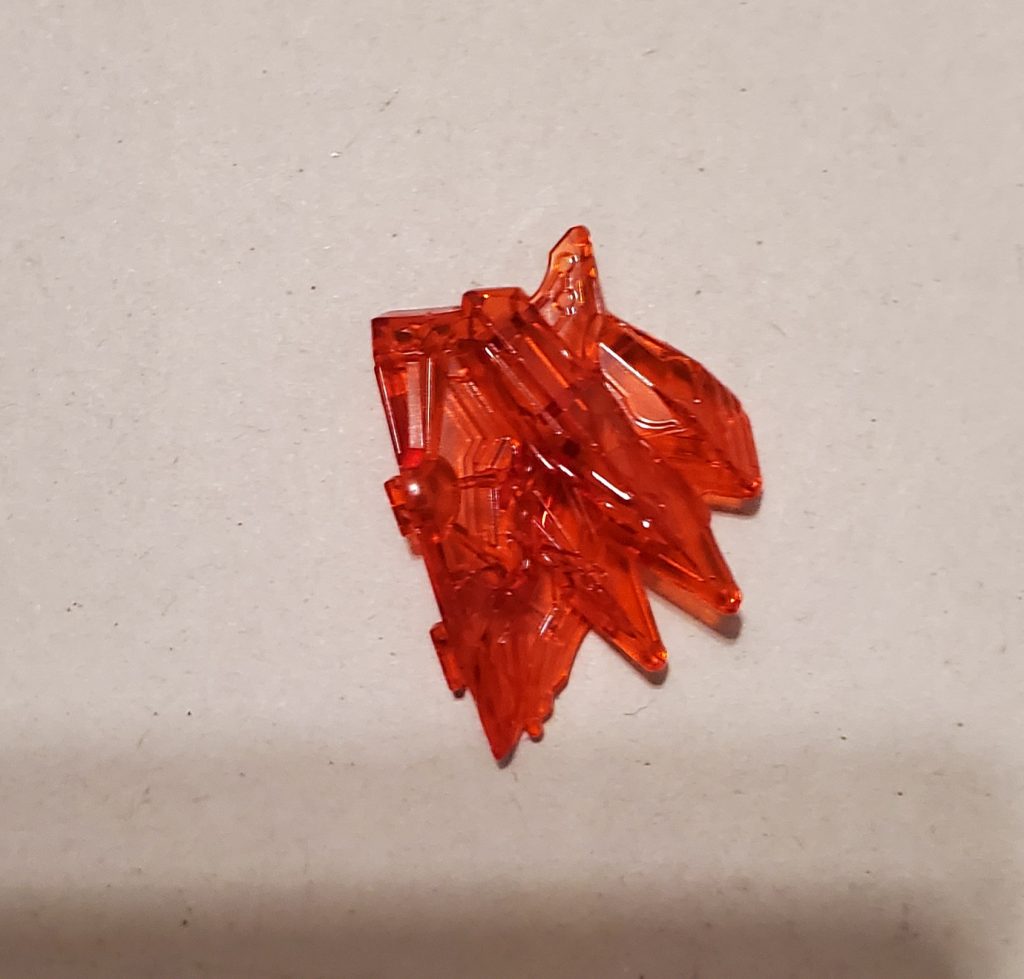 非メッキだった部分はインテリア用のカッティングシートで