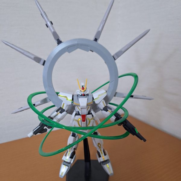 来るべき対話のために•••