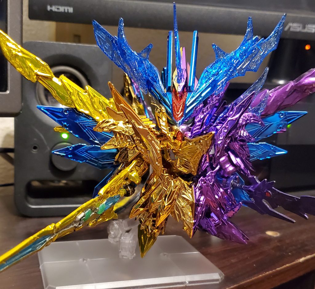 閲覧頂きありがとうございました！