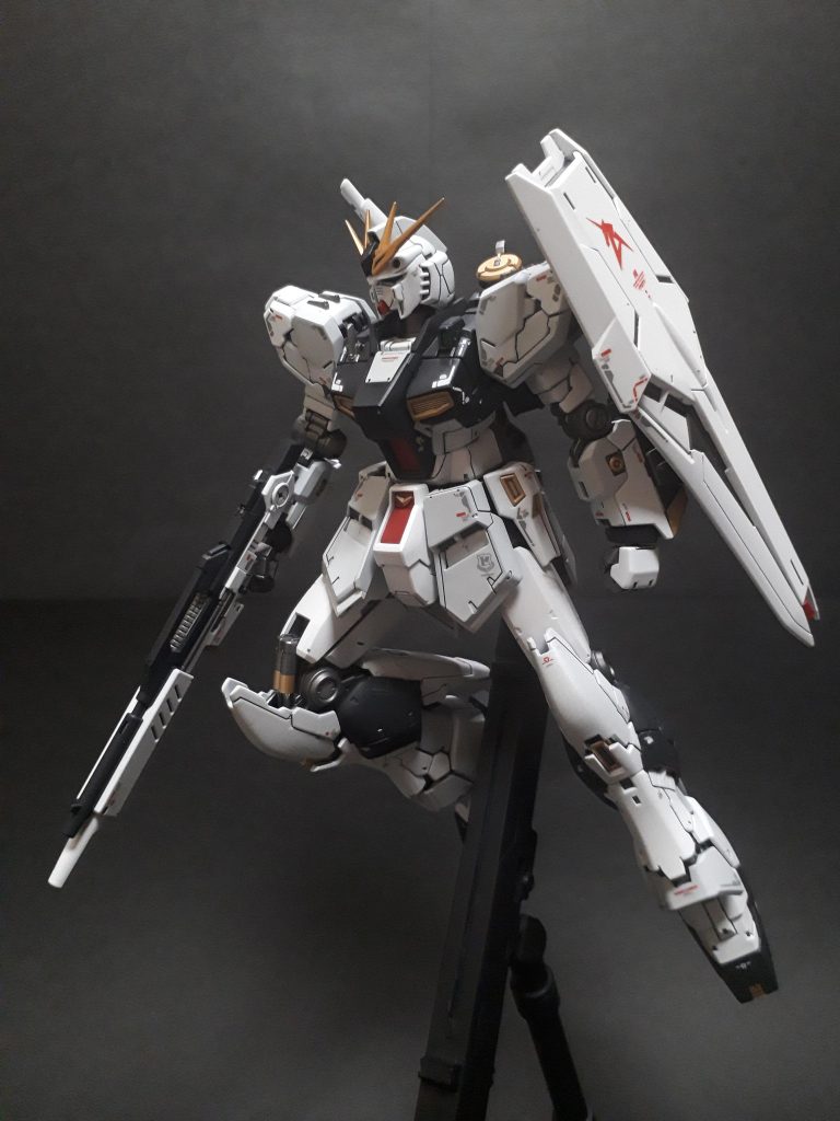 閲覧、ありがとうございました。