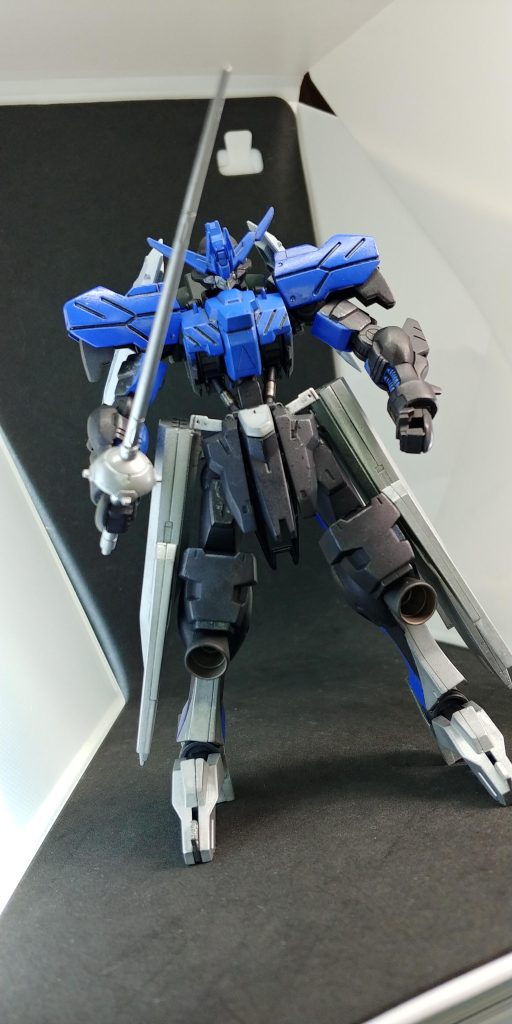 今回は【Gブルー×蛍光ピンク】、【Gブラック×ヘビーガンメタリック】、【ニューホワイト×メッキシルバー】、Gシルバー、メッキシルバー、コスモスメタブルー、【Gブラック×Gゴールド】 ミスターホビーマーカー 焼鉄色ガイアカラー 蛍光クリアー