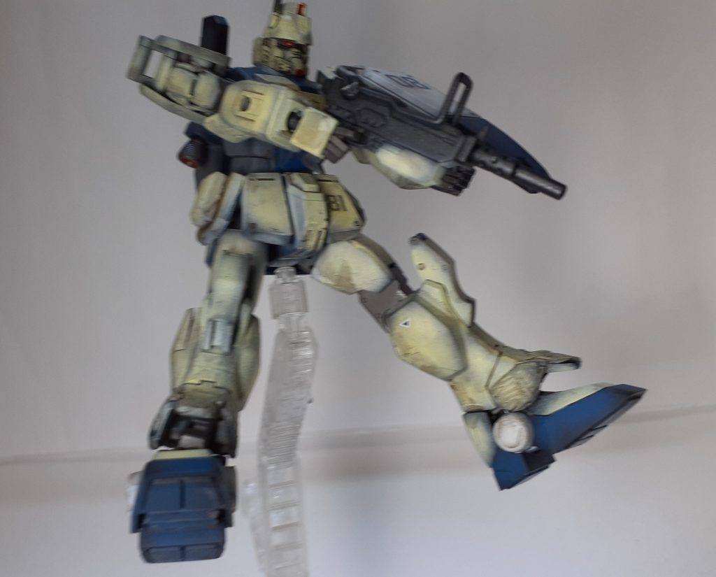 「倍返しだあああぁぁぁぁーー！！！」