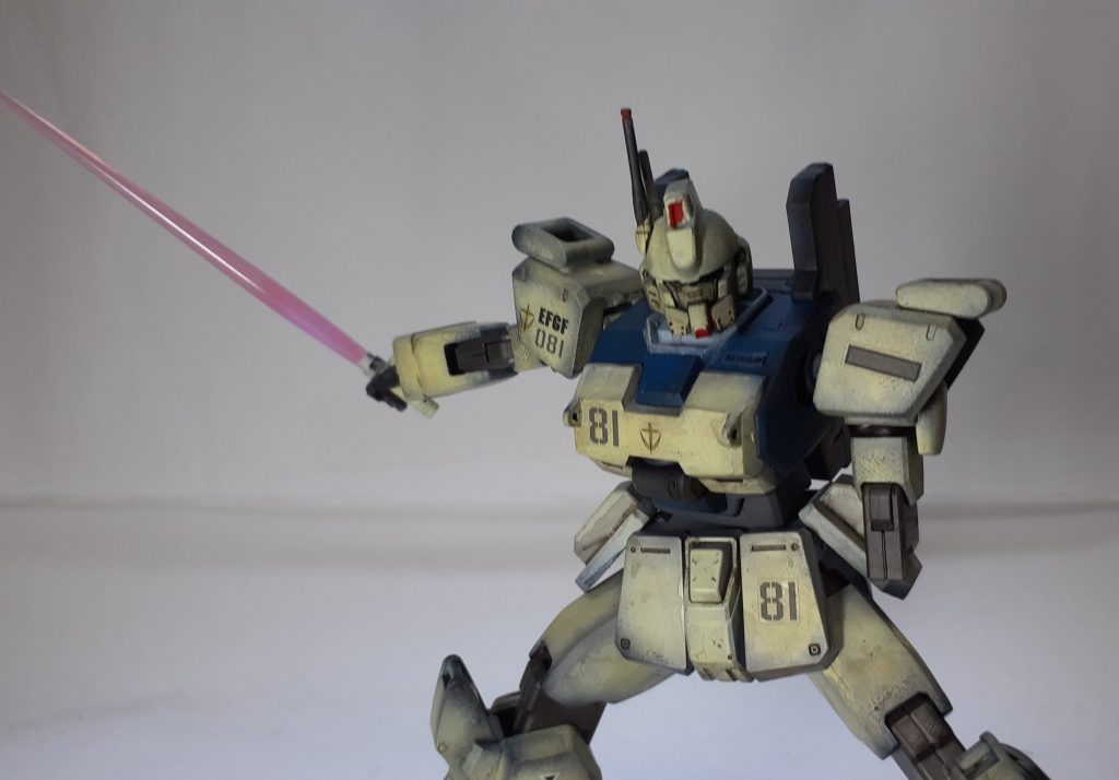 ノリス「アイナ様の思い人と出会える…面白い人生であった…だが、負けん！！」「うああああああ！！！」