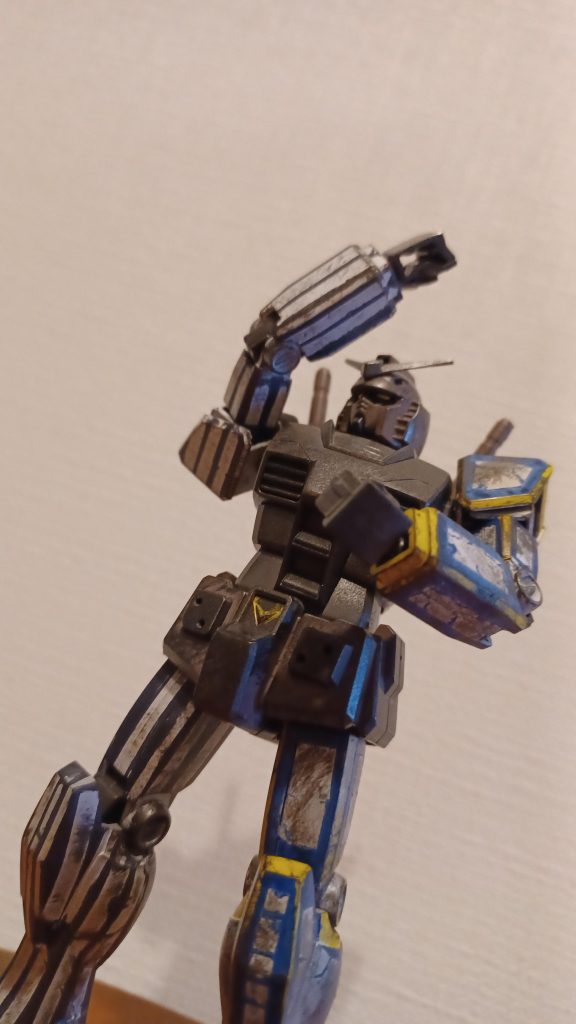 エコプラ/2023ver–2枚目/制作者：ｸﾞﾘﾘﾊﾞPT240