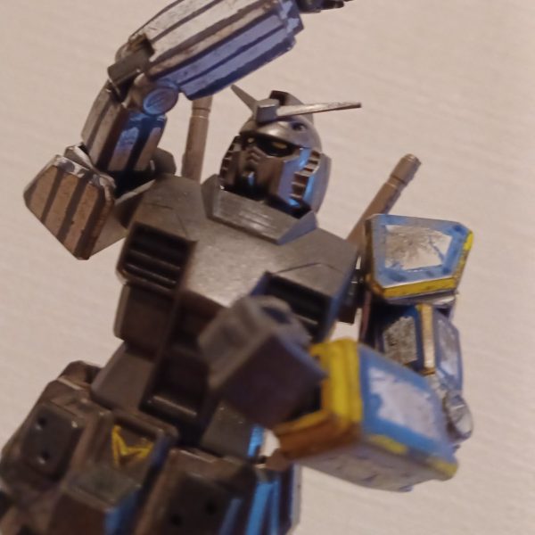 エコプラ/2023ver