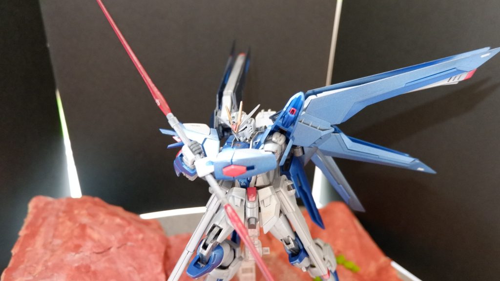 使いにくそうに思うのは私だけ?無限の住人の卍みたいに使いこなせないっしょ。