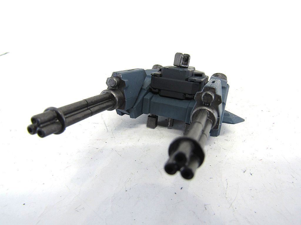 スラッシュＢウィザード。