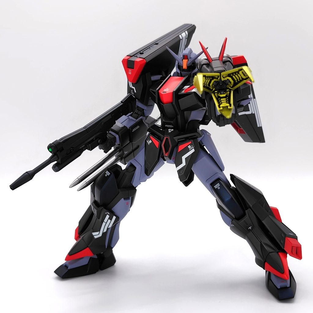 ご覧いただきありがとうございます。