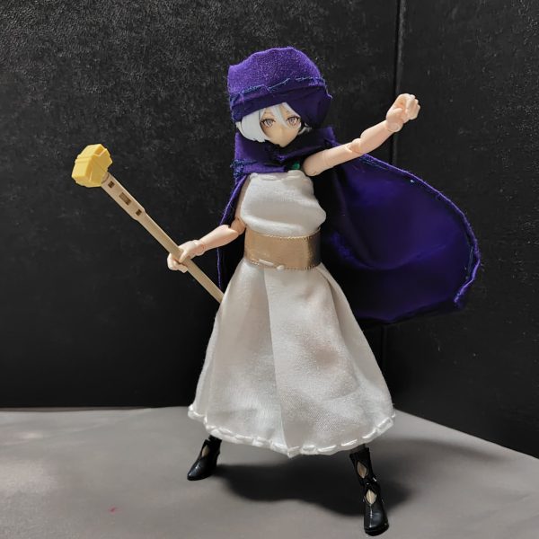 アスティカシア学園の魔物使い