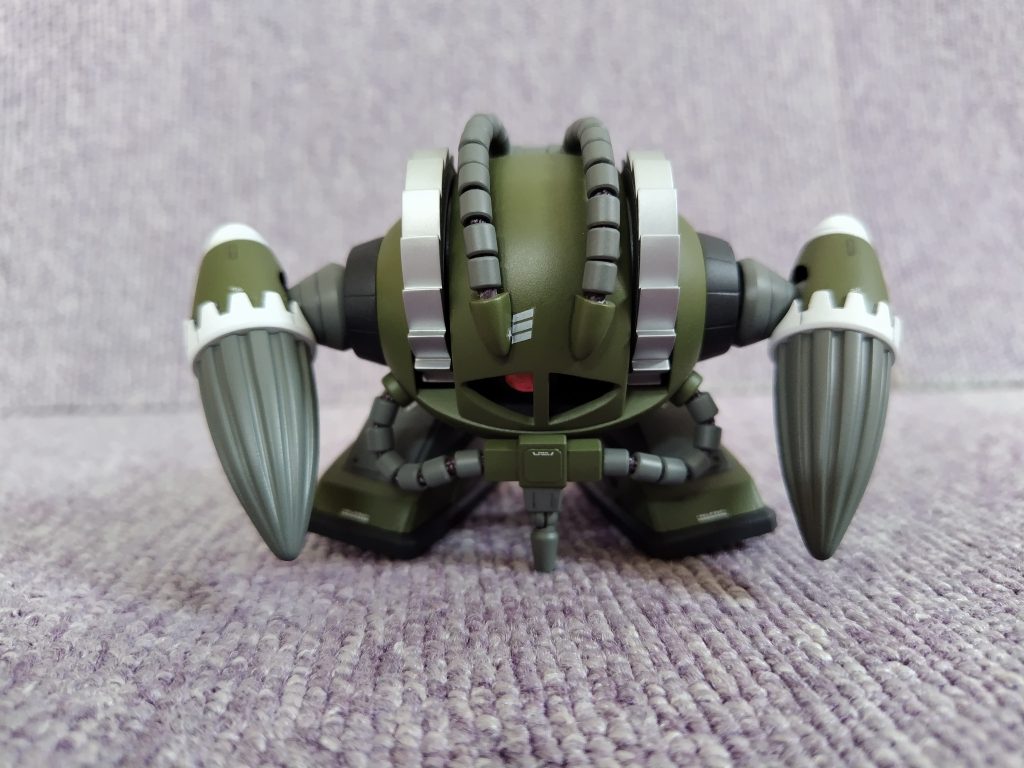 ご覧頂きありがとうございました!!