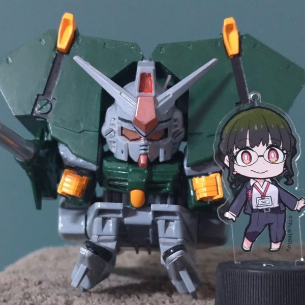 私も参加させていただきます！