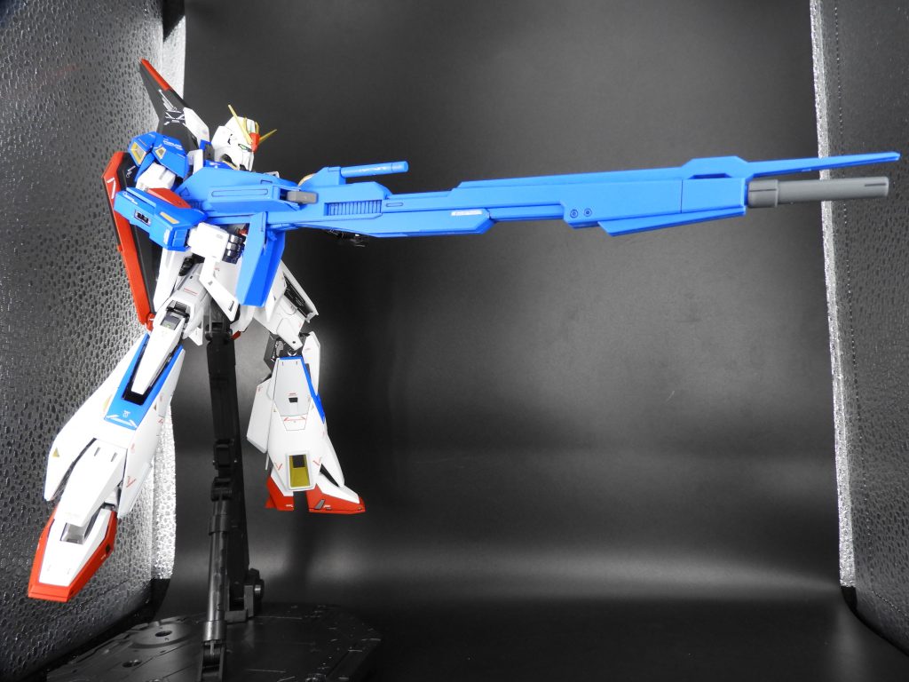 Zガンダム ver.Ka–5枚目/制作者：六剣狼