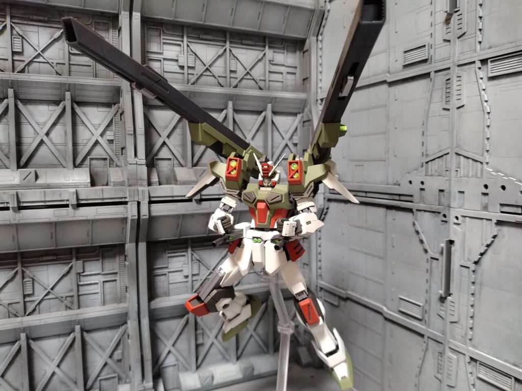 ・・・足首がな～(;^_^A アセアセ・・・